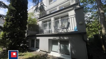 Dom na  sprzedaż Gdańsk - DOCHODOWA KAMIENICA INWESTYCYJNA WE WRZESZCZU | 16